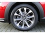 Mazda CX-3 2.0 SkyActiv-G 121 Luxury | Apple carplay | Headup display | Stoelverwarming | Rijklaarprijs