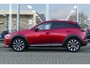 Mazda CX-3 2.0 SkyActiv-G 121 Luxury | Apple carplay | Headup display | Stoelverwarming | Rijklaarprijs