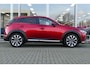 Mazda CX-3 2.0 SkyActiv-G 121 Luxury | Apple carplay | Headup display | Stoelverwarming | Rijklaarprijs