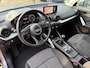 Audi Q2 30 TFSI Sport Pro Line S