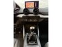 Audi Q2 30 TFSI Sport Pro Line S