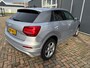 Audi Q2 30 TFSI Sport Pro Line S
