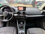 Audi Q2 30 TFSI Sport Pro Line S