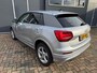 Audi Q2 30 TFSI Sport Pro Line S