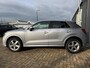 Audi Q2 30 TFSI Sport Pro Line S