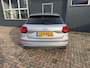 Audi Q2 30 TFSI Sport Pro Line S