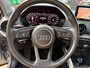 Audi Q2 30 TFSI Sport Pro Line S
