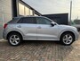 Audi Q2 30 TFSI Sport Pro Line S