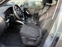 Audi Q2 30 TFSI Sport Pro Line S