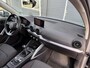 Audi Q2 30 TFSI Sport Pro Line S