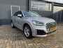 Audi Q2 30 TFSI Sport Pro Line S