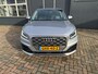 Audi Q2 30 TFSI Sport Pro Line S