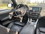 BMW X3 xDrive20i High Exec M Sport