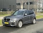 BMW X3 xDrive20i High Exec M Sport