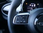 Fiat 600 1.2 Hybrid La Prima Navi / DAB / Apple Carplay / Leer / Massage-stoel