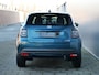 Fiat 600 1.2 Hybrid La Prima Navi / DAB / Apple Carplay / Leer / Massage-stoel