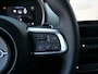 Fiat 600 1.2 Hybrid La Prima Navi / DAB / Apple Carplay / Leer / Massage-stoel