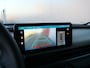 Fiat 600 1.2 Hybrid La Prima Navi / DAB / Apple Carplay / Leer / Massage-stoel
