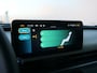 Fiat 600 1.2 Hybrid La Prima Navi / DAB / Apple Carplay / Leer / Massage-stoel