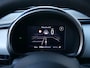 Fiat 600 1.2 Hybrid La Prima Navi / DAB / Apple Carplay / Leer / Massage-stoel