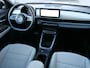 Fiat 600 1.2 Hybrid La Prima Navi / DAB / Apple Carplay / Leer / Massage-stoel