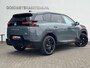 Citroën C5 Aircross 1.2 Hybrid 145 Max | Nieuw model | Nu beschikbaar voor proefritten!