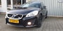 Volvo C30 2.0 R-EDITION