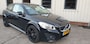 Volvo C30 2.0 R-EDITION