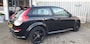 Volvo C30 2.0 R-EDITION