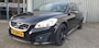 Volvo C30 2.0 R-EDITION