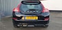 Volvo C30 2.0 R-EDITION