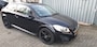 Volvo C30 2.0 R-EDITION