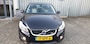 Volvo C30 2.0 R-EDITION