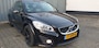 Volvo C30 2.0 R-EDITION