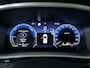 Toyota Corolla Cross Hybrid 140 Style