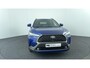 Toyota Corolla Cross Hybrid 140 Style