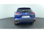 Toyota Corolla Cross Hybrid 140 Style