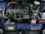 Toyota Corolla Cross Hybrid 140 Style
