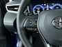 Toyota Corolla Cross Hybrid 140 Style
