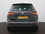 Volkswagen Tiguan 1.4 TSI eHybrid Life Business+ / Virtual / Adap. Cruise / Carplay