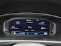 Volkswagen Tiguan 1.4 TSI eHybrid Life Business+ / Virtual / Adap. Cruise / Carplay