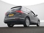 Volkswagen Tiguan 1.4 TSI eHybrid Life Business+ / Virtual / Adap. Cruise / Carplay