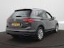 Volkswagen Tiguan 1.4 TSI eHybrid Life Business+ / Virtual / Adap. Cruise / Carplay