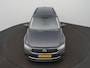 Volkswagen Tiguan 1.4 TSI eHybrid Life Business+ / Virtual / Adap. Cruise / Carplay