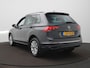 Volkswagen Tiguan 1.4 TSI eHybrid Life Business+ / Virtual / Adap. Cruise / Carplay