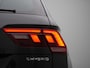 Volkswagen Tiguan 1.4 TSI eHybrid Life Business+ / Virtual / Adap. Cruise / Carplay