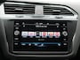 Volkswagen Tiguan 1.4 TSI eHybrid Life Business+ / Virtual / Adap. Cruise / Carplay