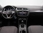 Volkswagen Tiguan 1.4 TSI eHybrid Life Business+ / Virtual / Adap. Cruise / Carplay