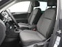 Volkswagen Tiguan 1.4 TSI eHybrid Life Business+ / Virtual / Adap. Cruise / Carplay