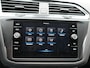 Volkswagen Tiguan 1.4 TSI eHybrid Life Business+ / Virtual / Adap. Cruise / Carplay